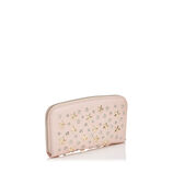 Jimmy Choo FILIPA - image 4 of 4 in carousel