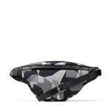 Jimmy Choo DERRY - image 4 of 5 in carousel