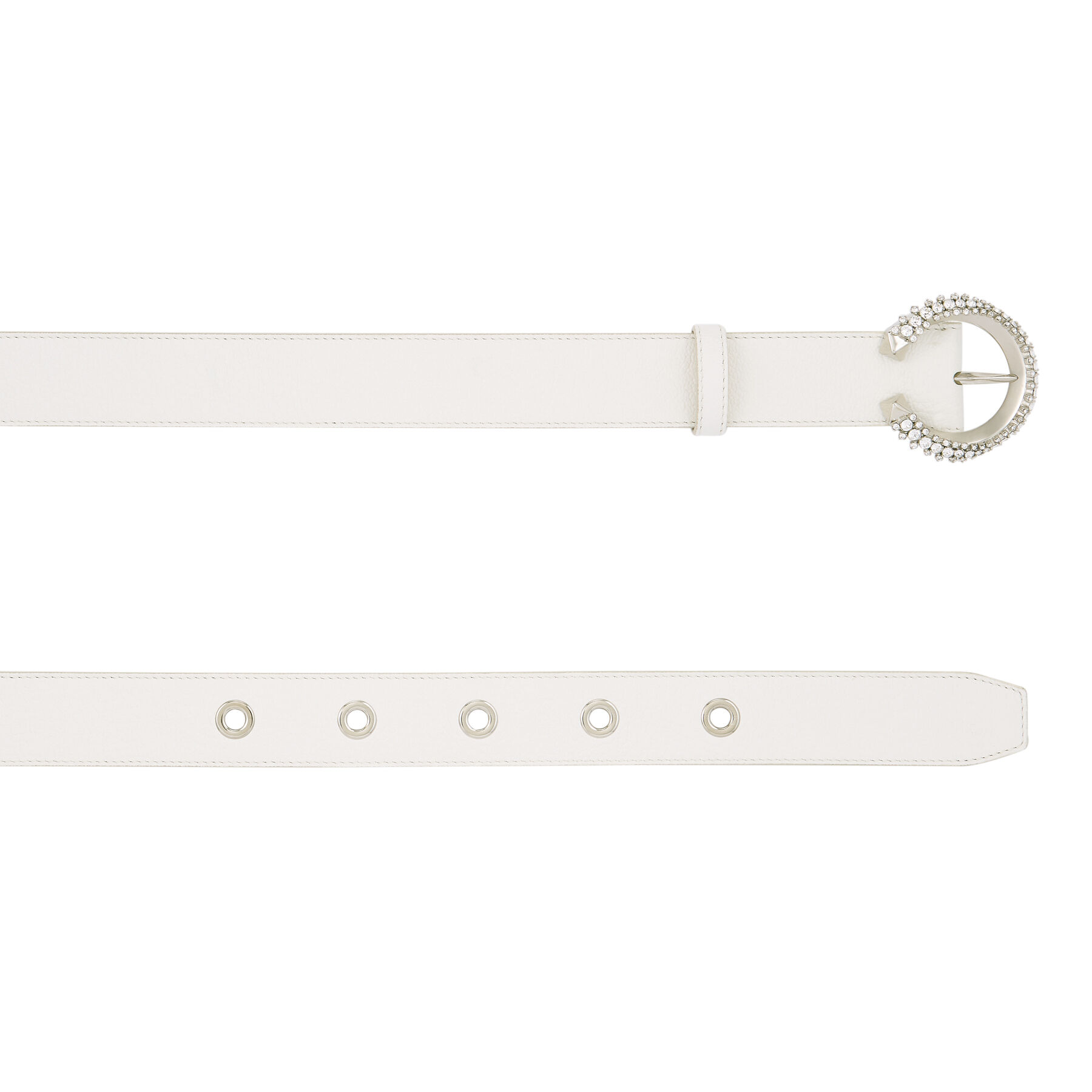 Designer Belts Elegant Skinny Broad Belts For Woman Jimmy Choo Shop 38 top jimmy choo belt and earn cash back all in one place. designer belts elegant skinny broad