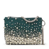 Jimmy Choo CALLIE - image 2 of 5 in carousel