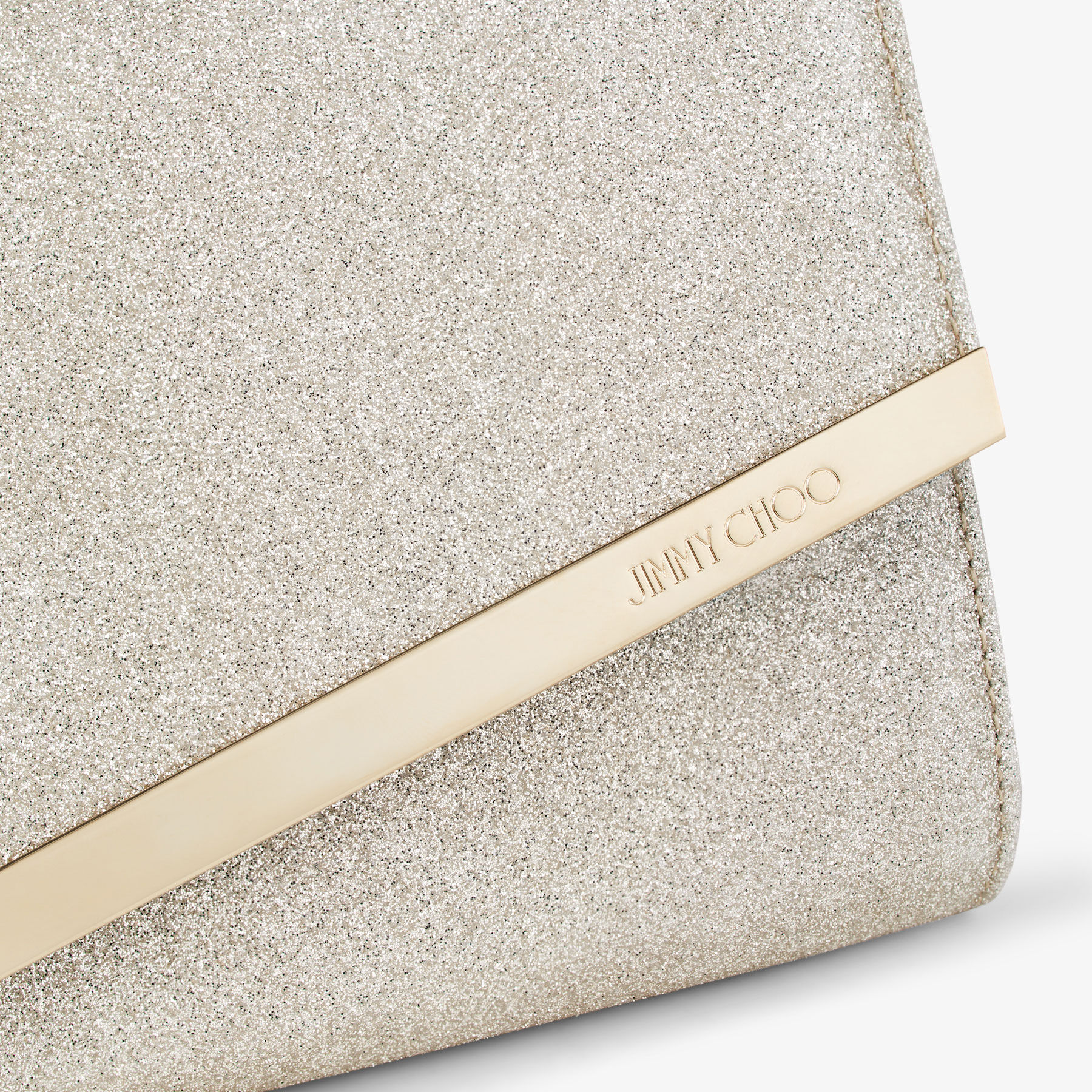 Jimmy clearance choo emmie