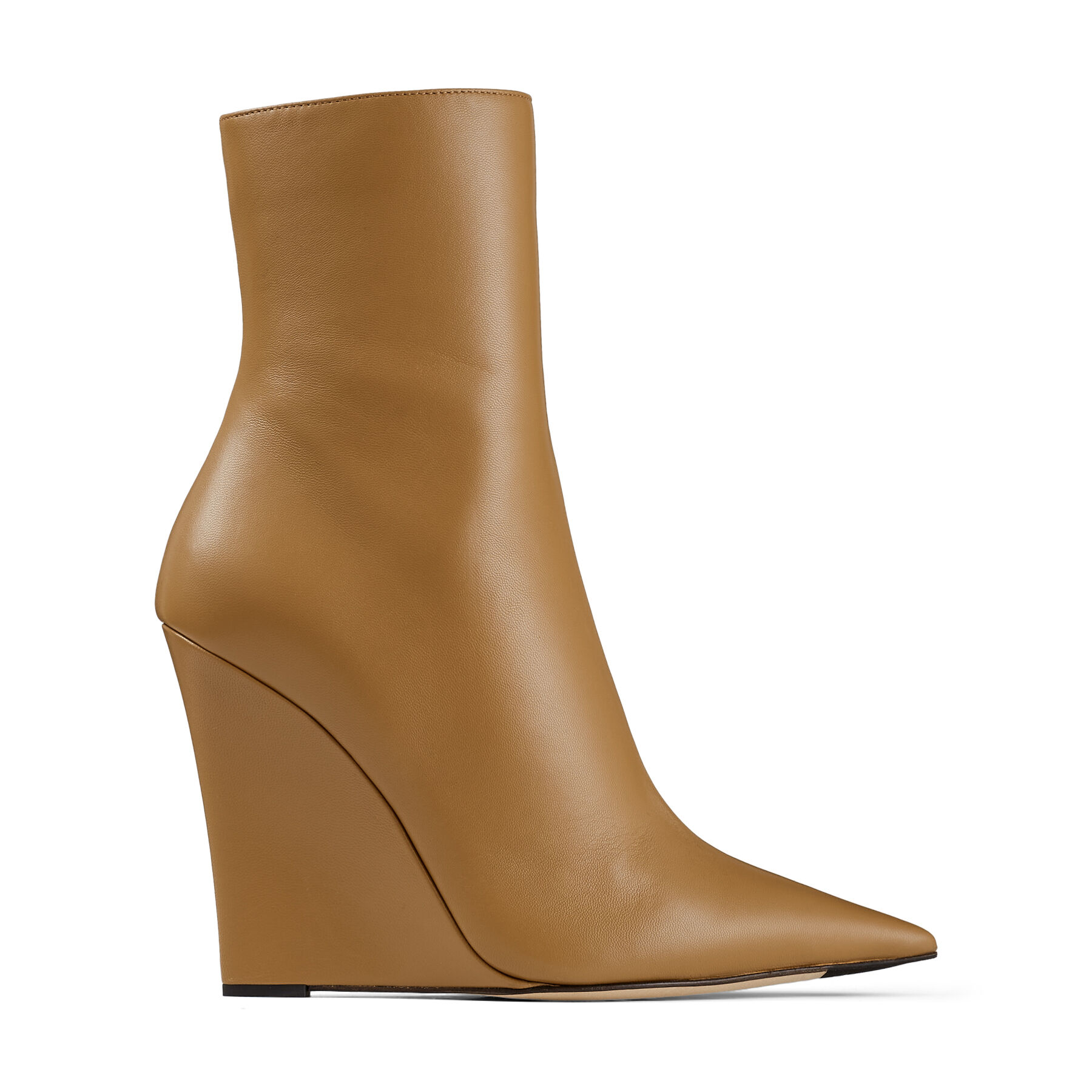 jimmy choo mallory boot