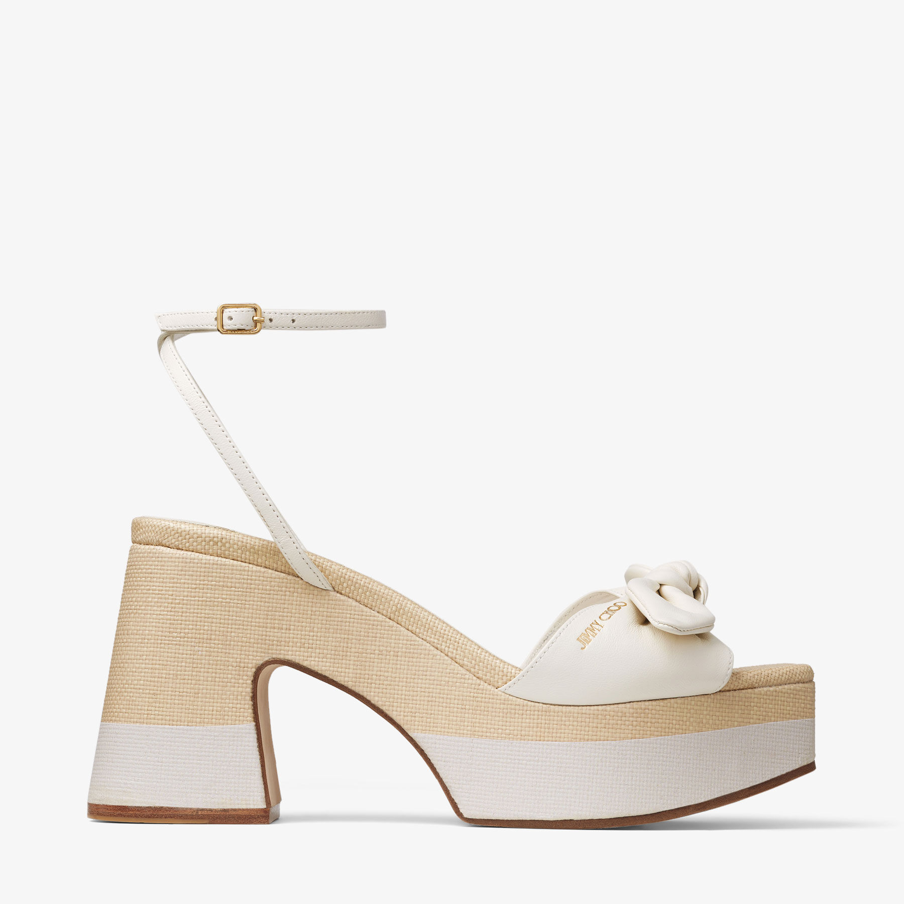 Jimmy choo fr outlet