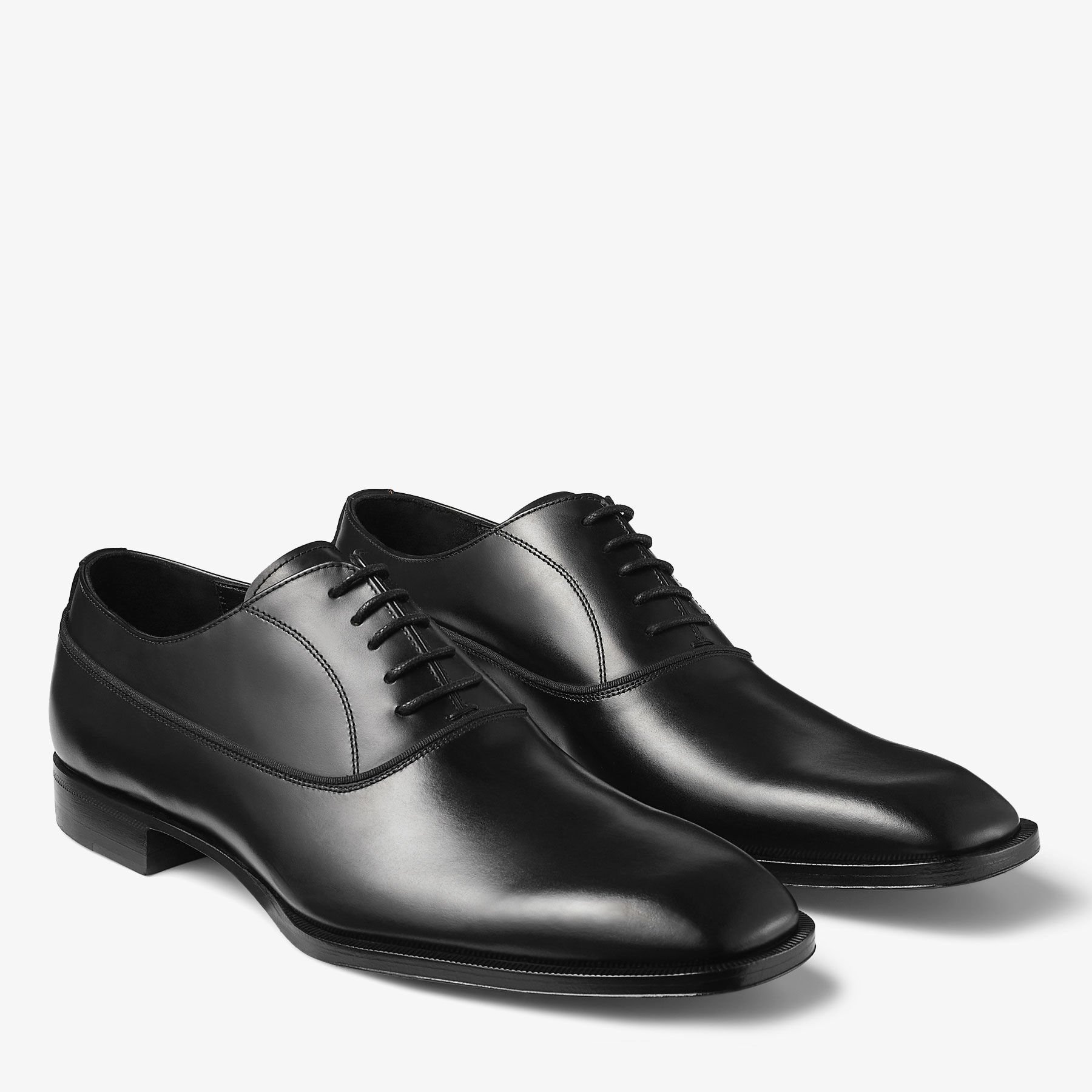 Men s Designer Dress Shoes Formal Shoes for US JIMMY CHOO