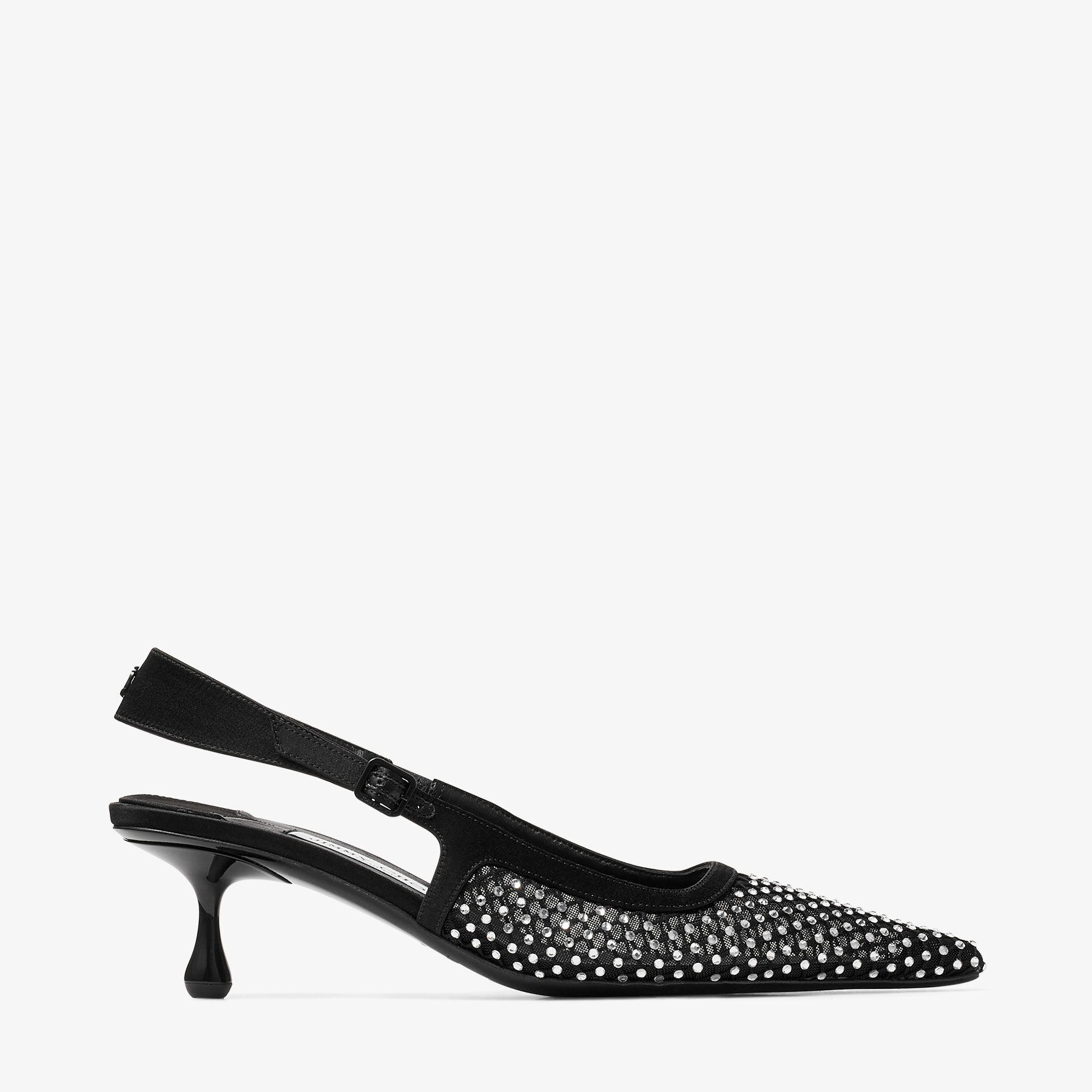 Jimmy choo shoes diamante shop