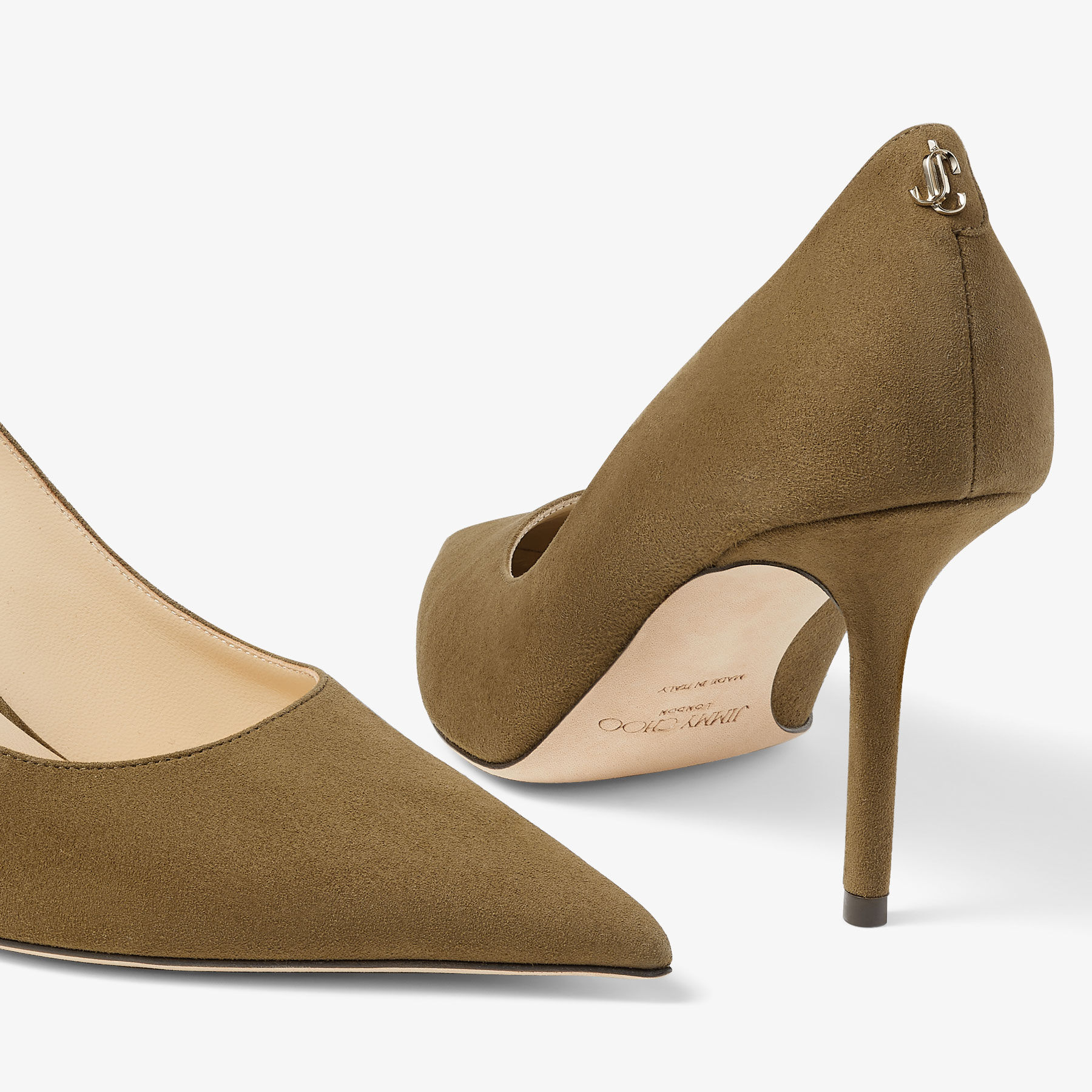 Escarpin jimmy choo pas cher clearance