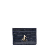 Jimmy Choo UMIKA - image 1 of 3 in carousel