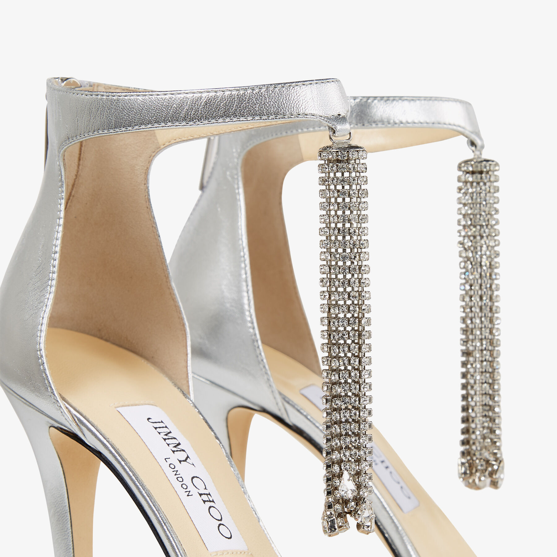 jimmy choo viola sandals