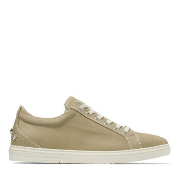 Men S Designer Sale Jimmy Choo