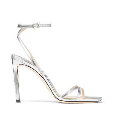 Designer Sale Jimmy Choo