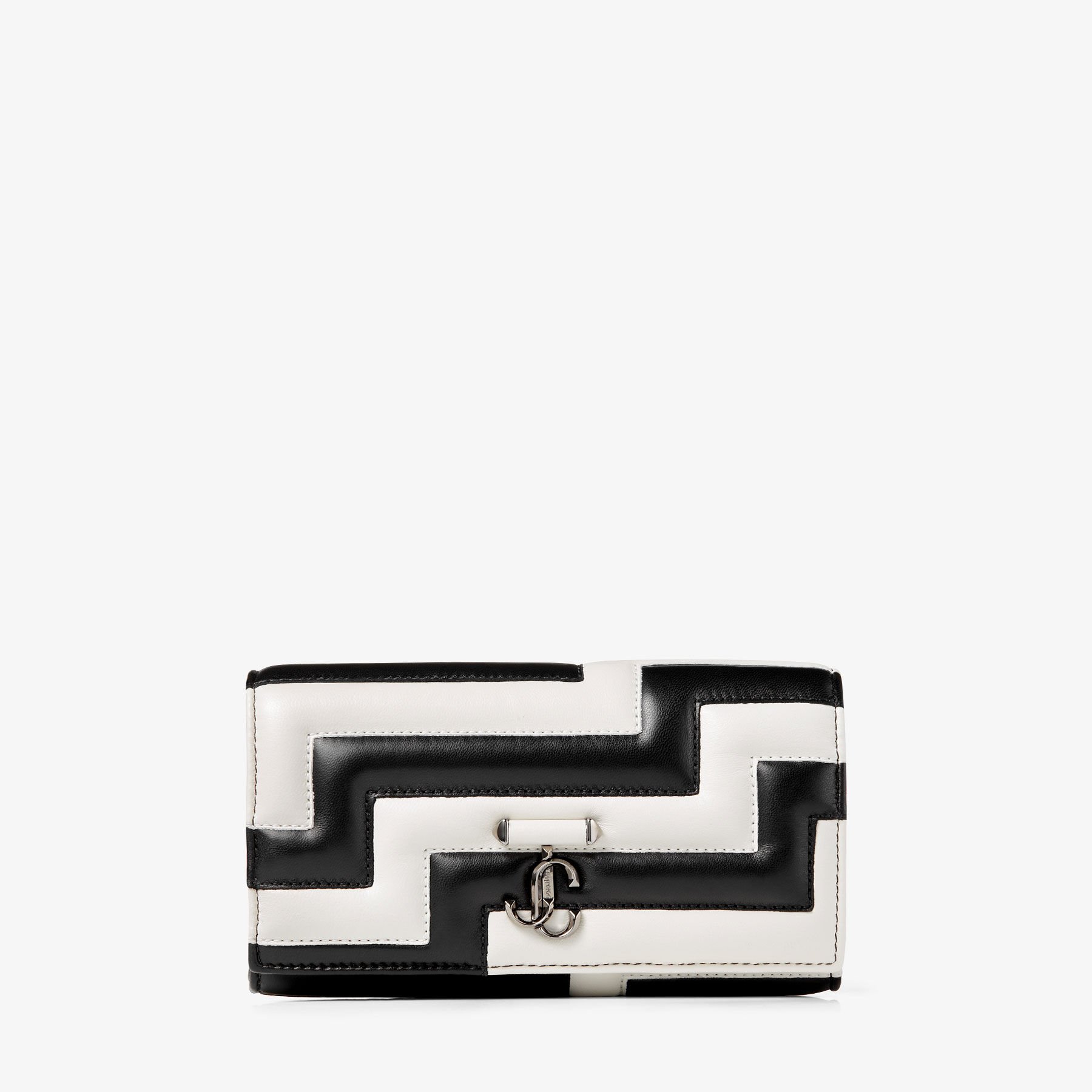 Jimmy deals choo handbags
