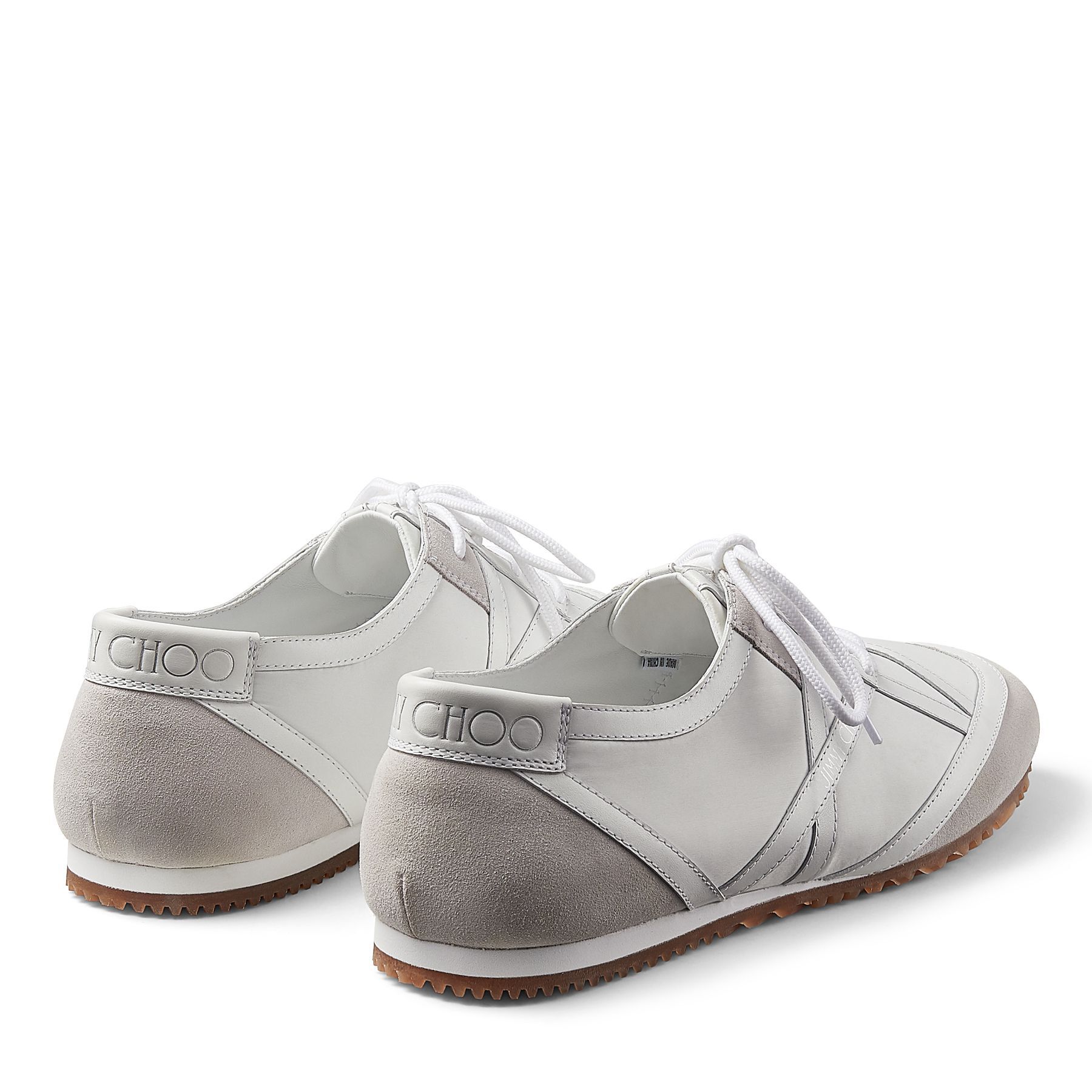 jimmy choo baby shoes