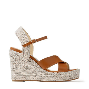 Designer Sale Jimmy Choo