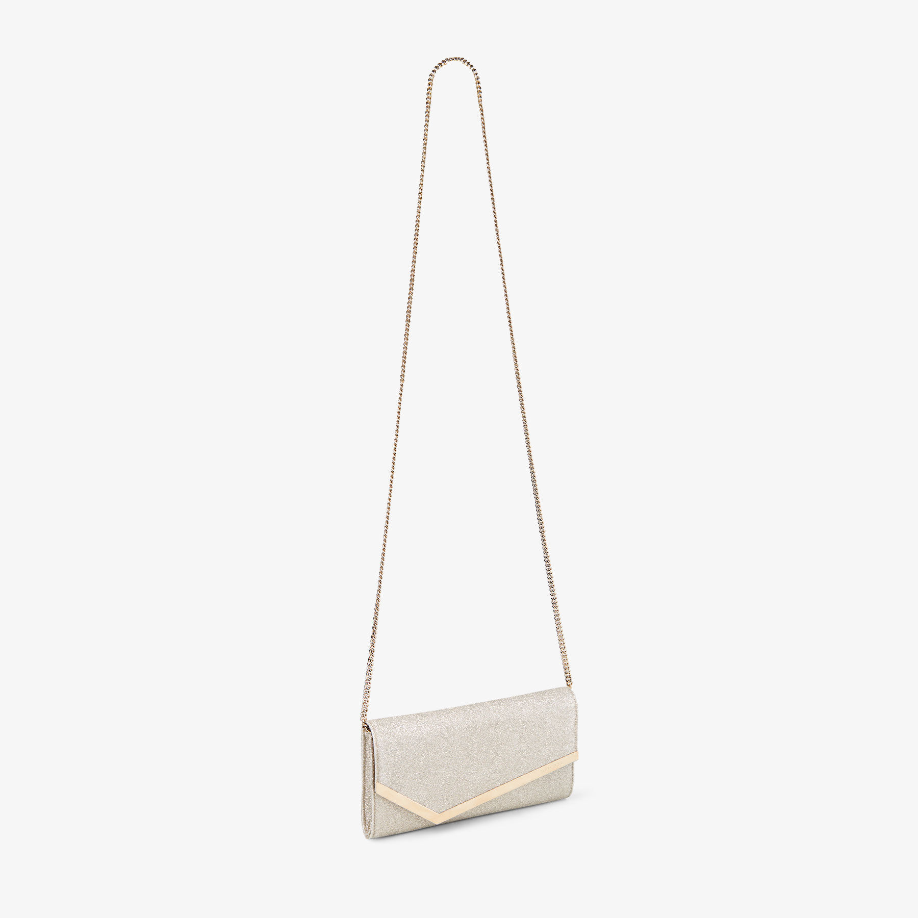 Jimmy choo clearance emmie