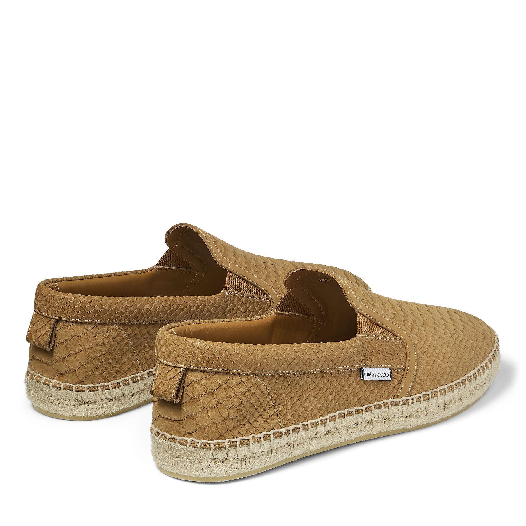 Jimmy choo vlad