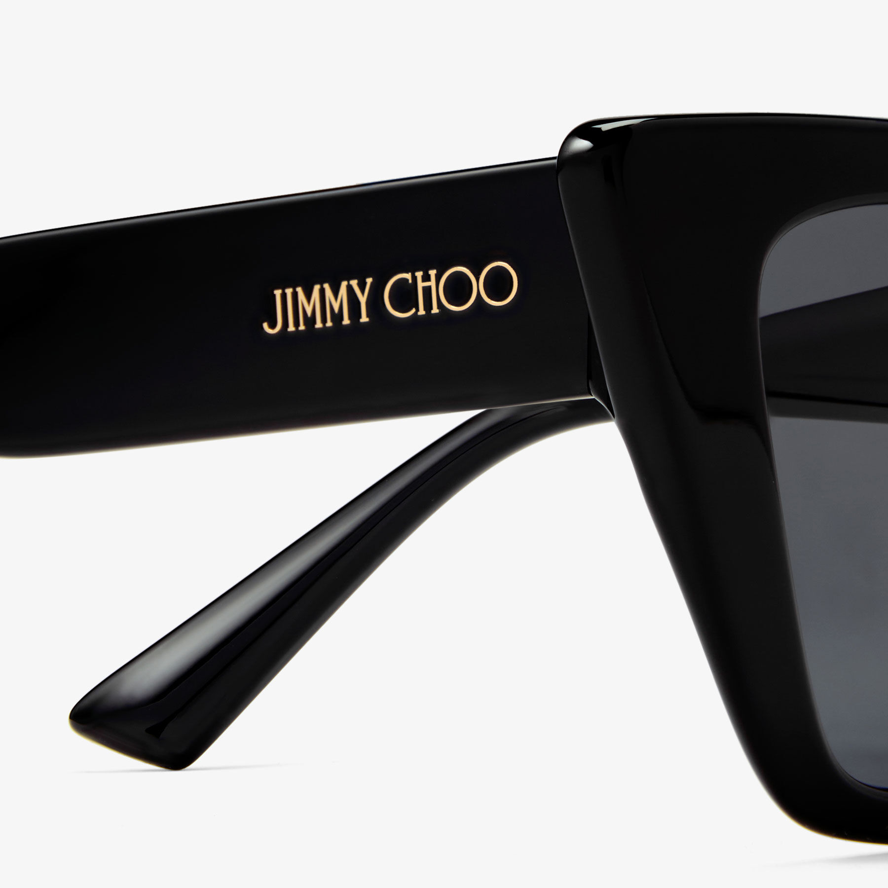 Jimmy choo perez occhiali sales