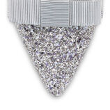 Jimmy Choo GALA - image 4 of 5 in carousel