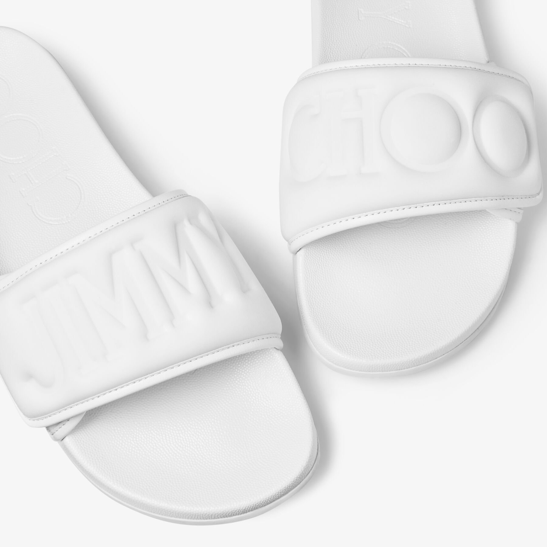 Fitz flip flops deals