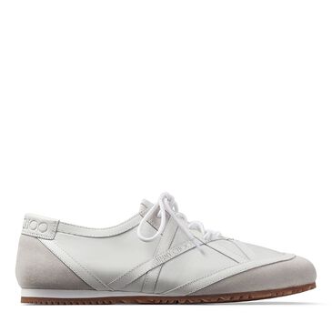 Men S Designer Shoes Designer Footwear Jimmy Choo