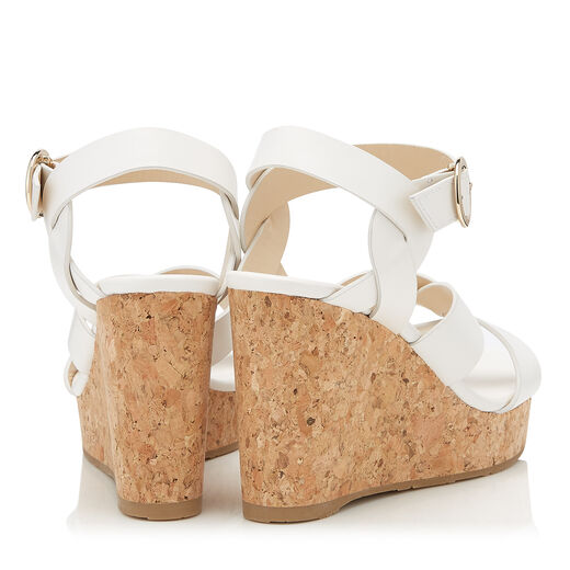 Jimmy Choo ALEILI 100