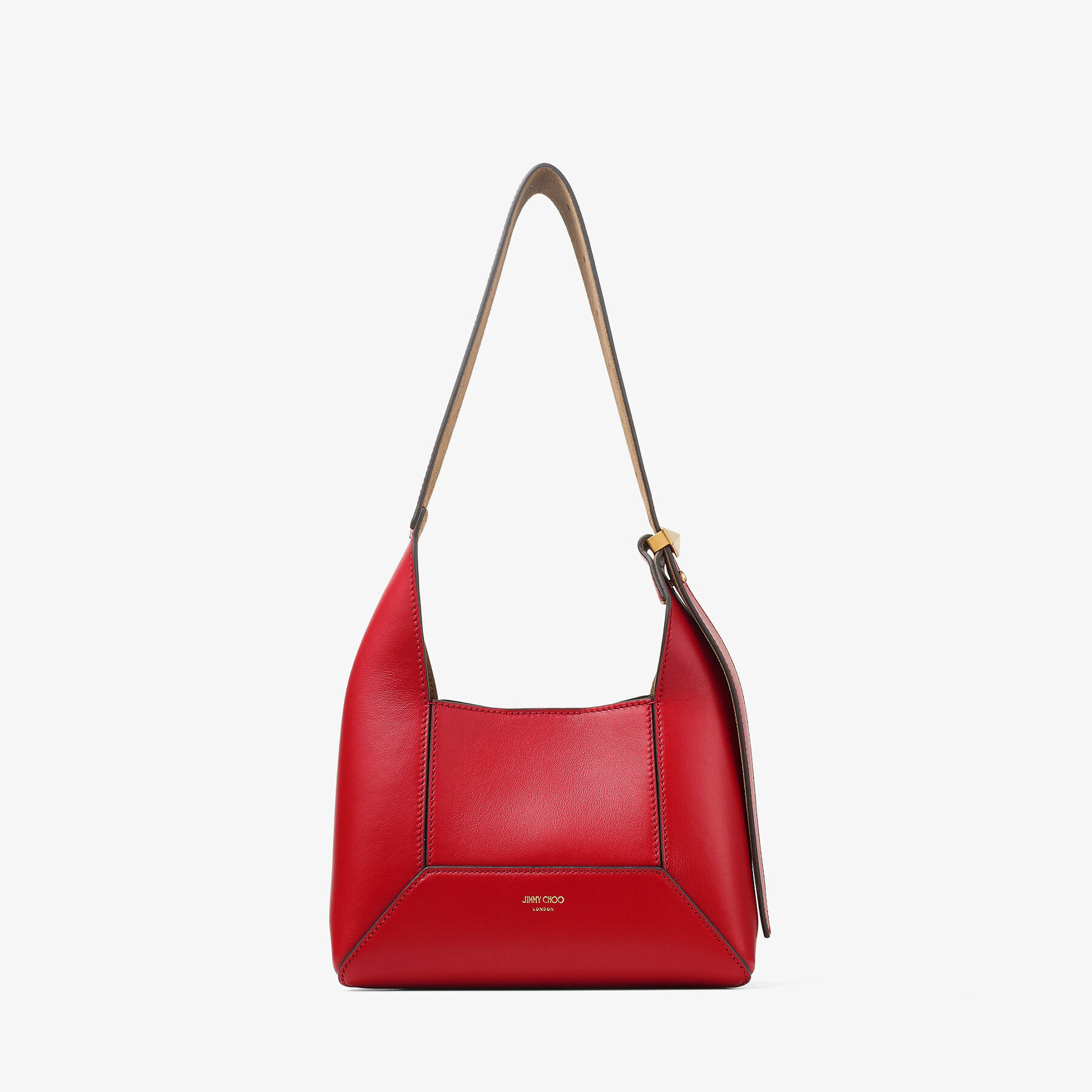 Women s Designer Bags Luxury Bags JIMMY CHOO