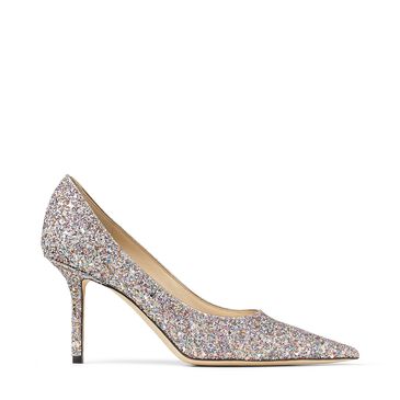 Women S Designer Shoes Jimmy Choo
