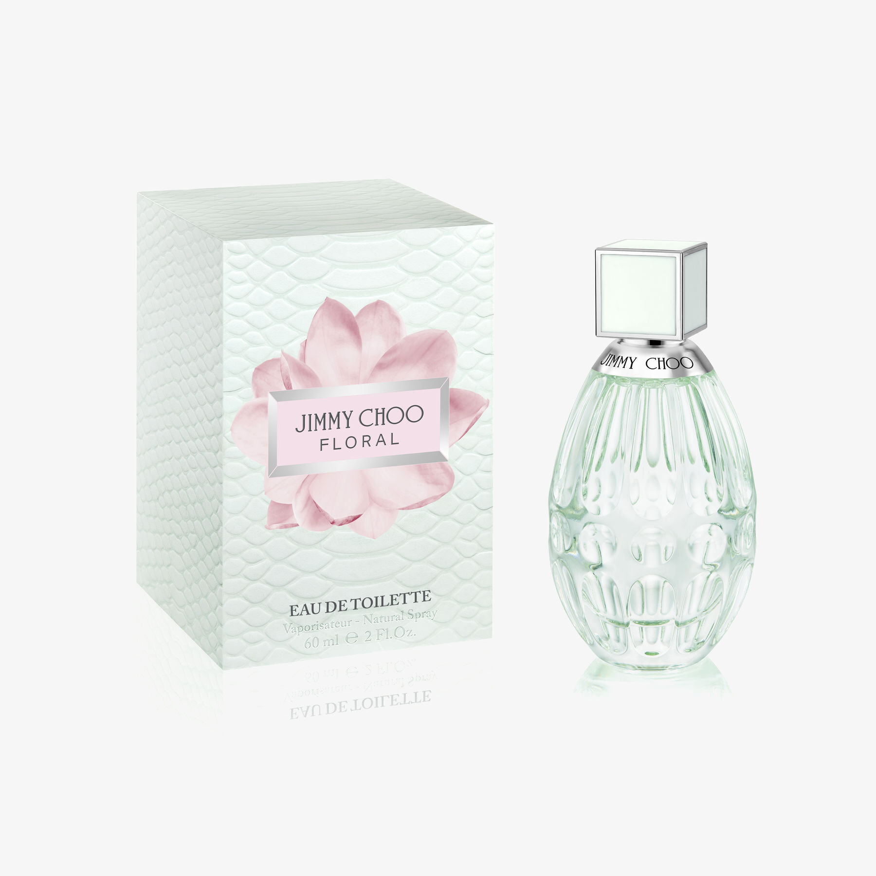 jimmy choo body spray