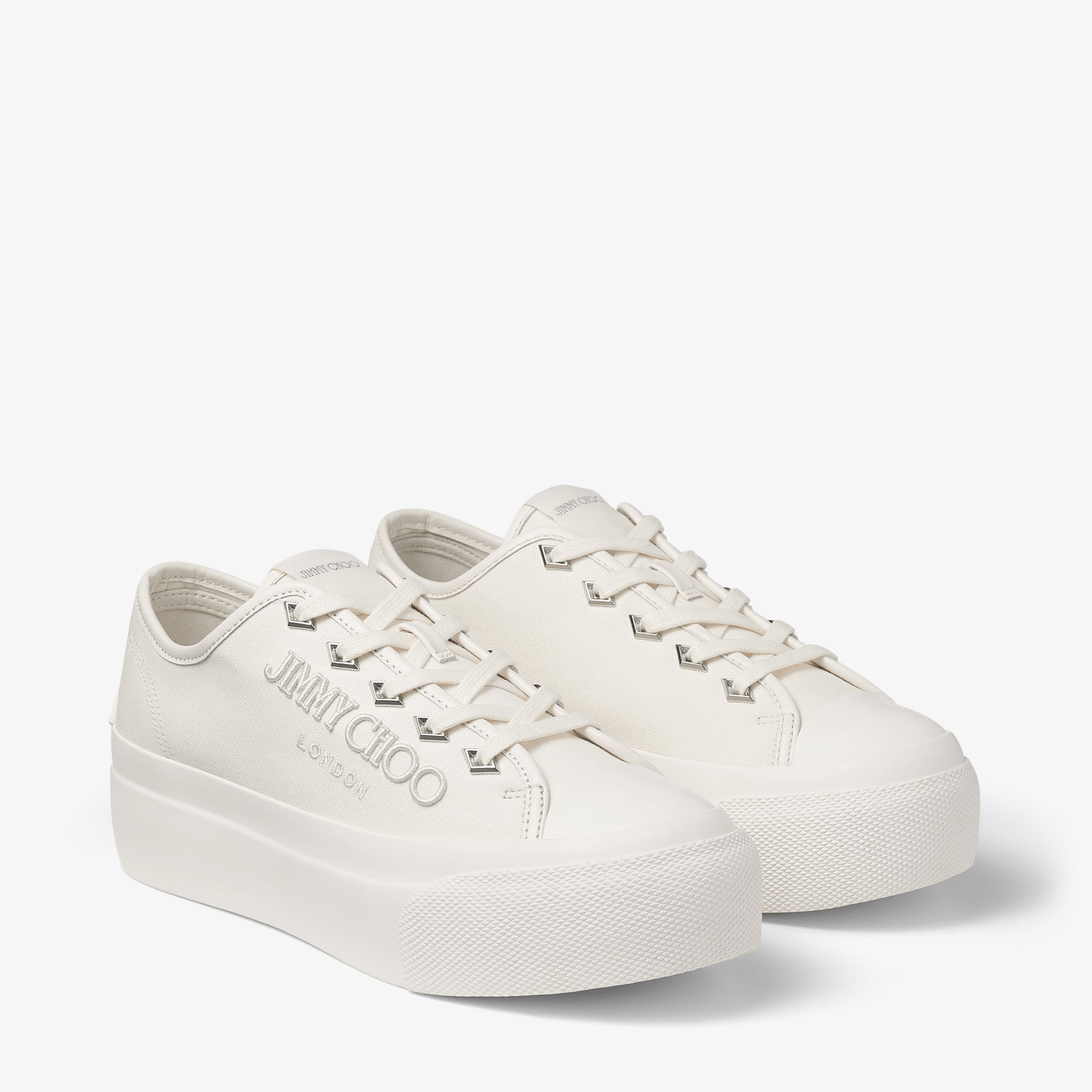 Store Locator JIMMY CHOO