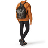 Jimmy Choo FITZROY - image 2 of 4 in carousel