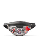 Jimmy Choo DERRY - image 1 of 4 in carousel