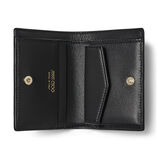 Jimmy Choo MYAH - image 2 of 4 in carousel