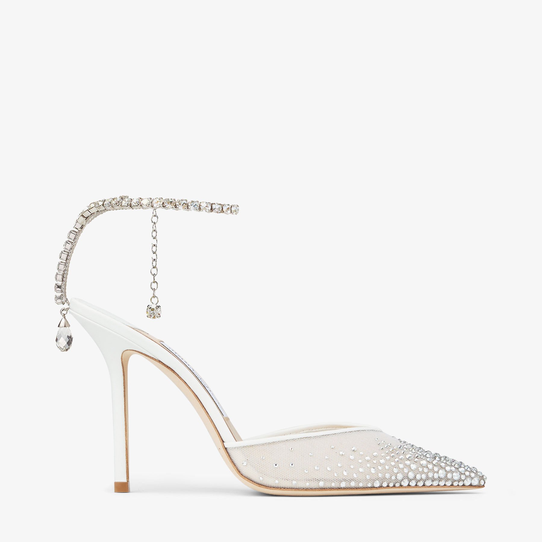 Jimmy choo lace wedding shoes hotsell