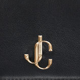 Jimmy Choo MYAH - image 3 of 4 in carousel