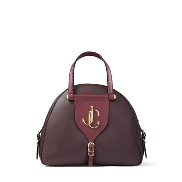 Jimmy Choo VARENNE BOWLING/S