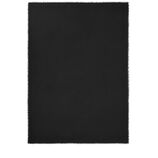 Jimmy Choo ALEXA - image 2 of 3 in carousel