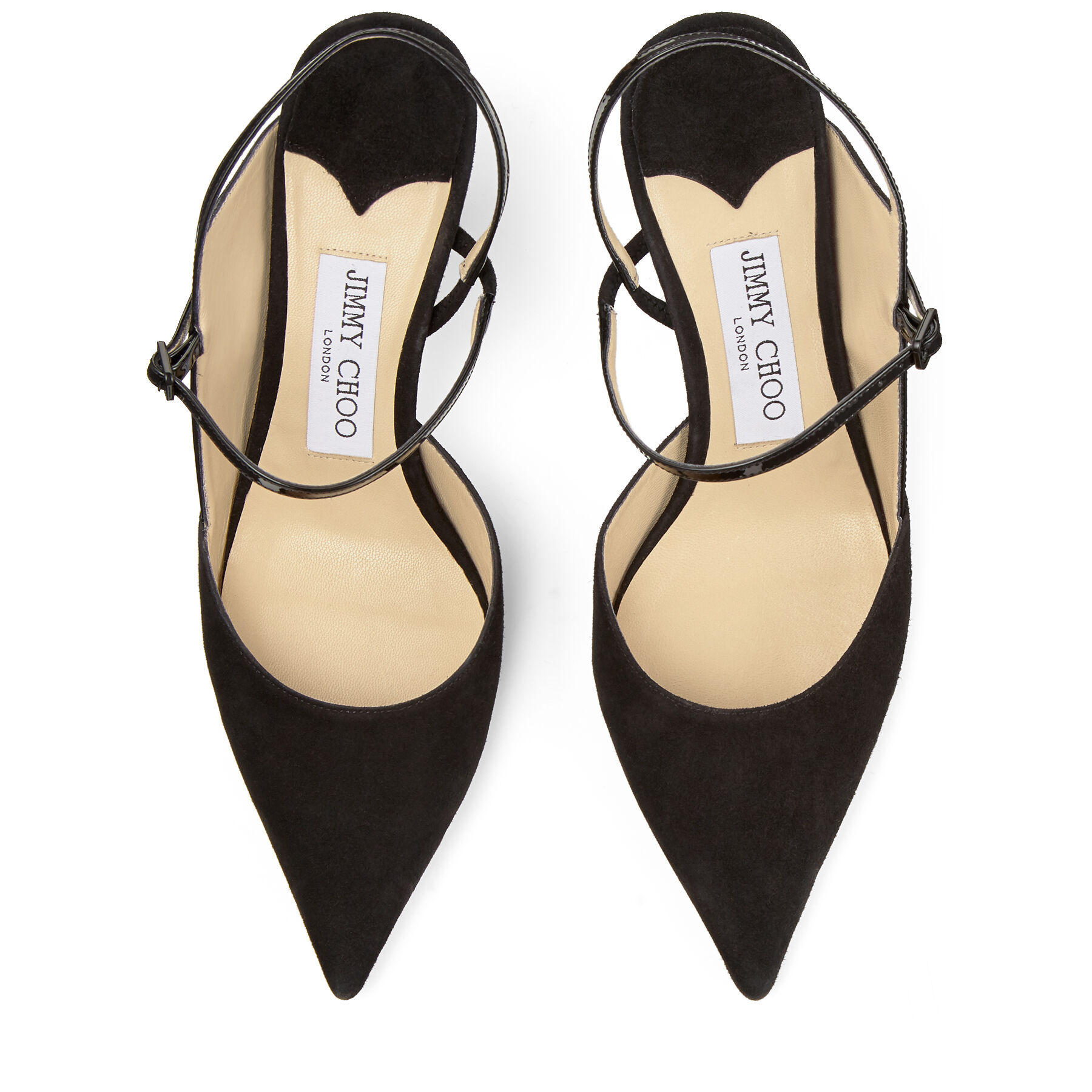 jimmy choo ray