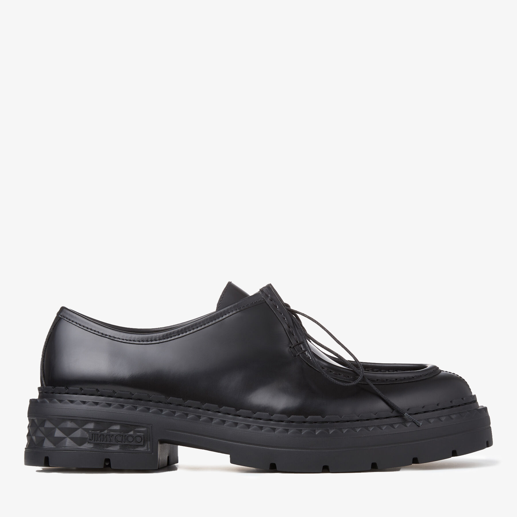 Men s Designer Dress Shoes Formal Shoes for US JIMMY CHOO