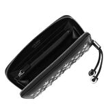 Jimmy Choo FILIPA - image 2 of 3 in carousel