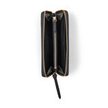 Jimmy Choo PIPPA - image 2 of 4 in carousel