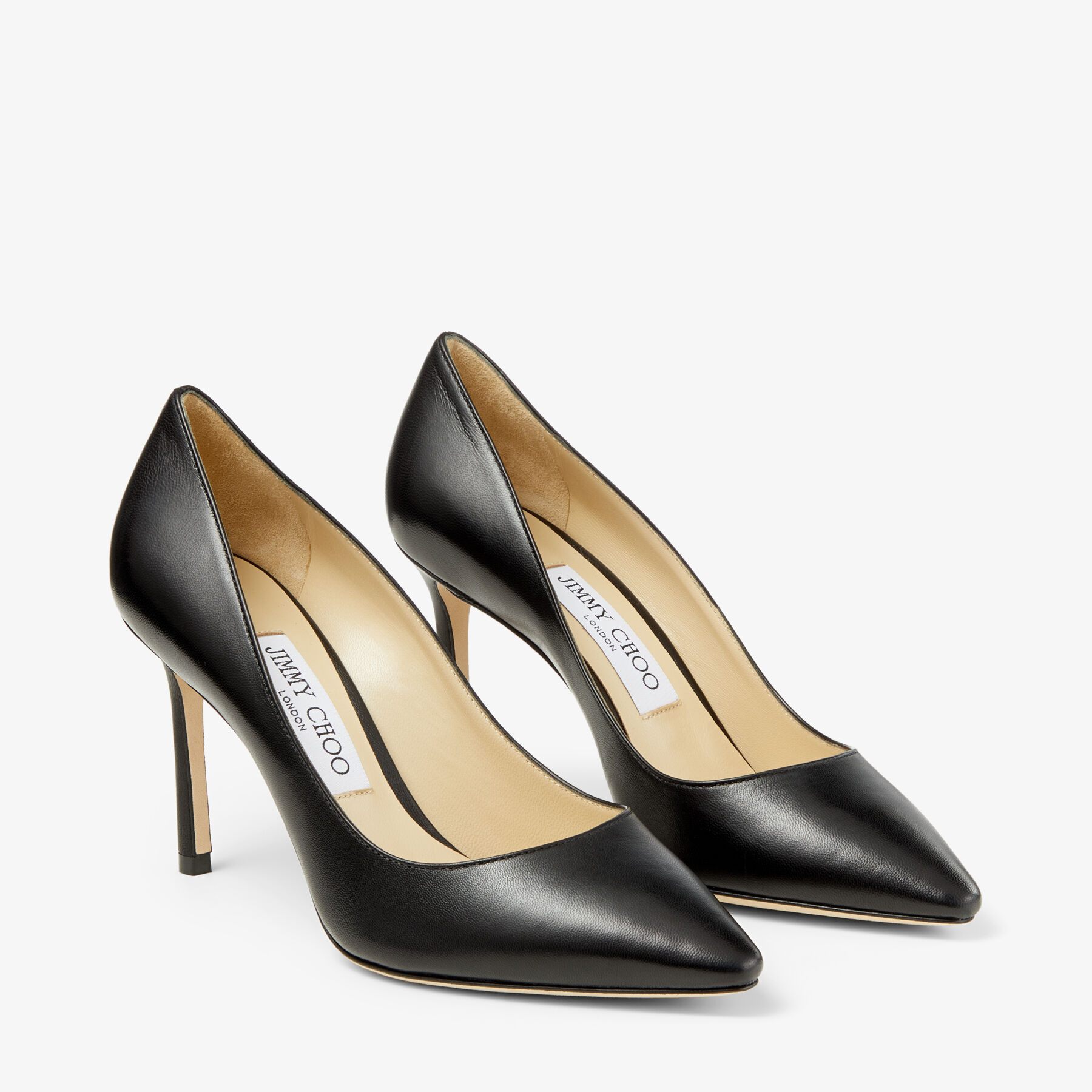 Jimmy choo sale romy pump sale