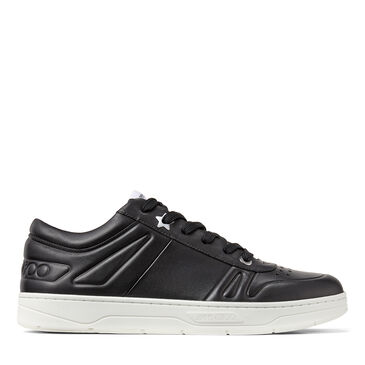 Men S Designer Shoes Designer Footwear Jimmy Choo