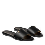 Jimmy Choo MINEA FLAT - image 3 of 5 in carousel