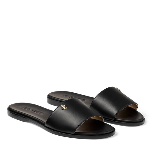 Jimmy Choo MINEA FLAT