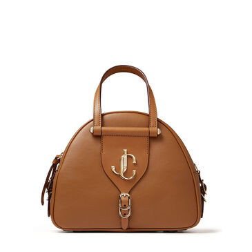 Jimmy Choo VARENNE BOWLING/S