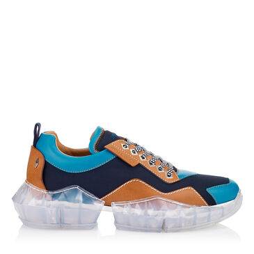 Jimmy Choo DIAMOND/M