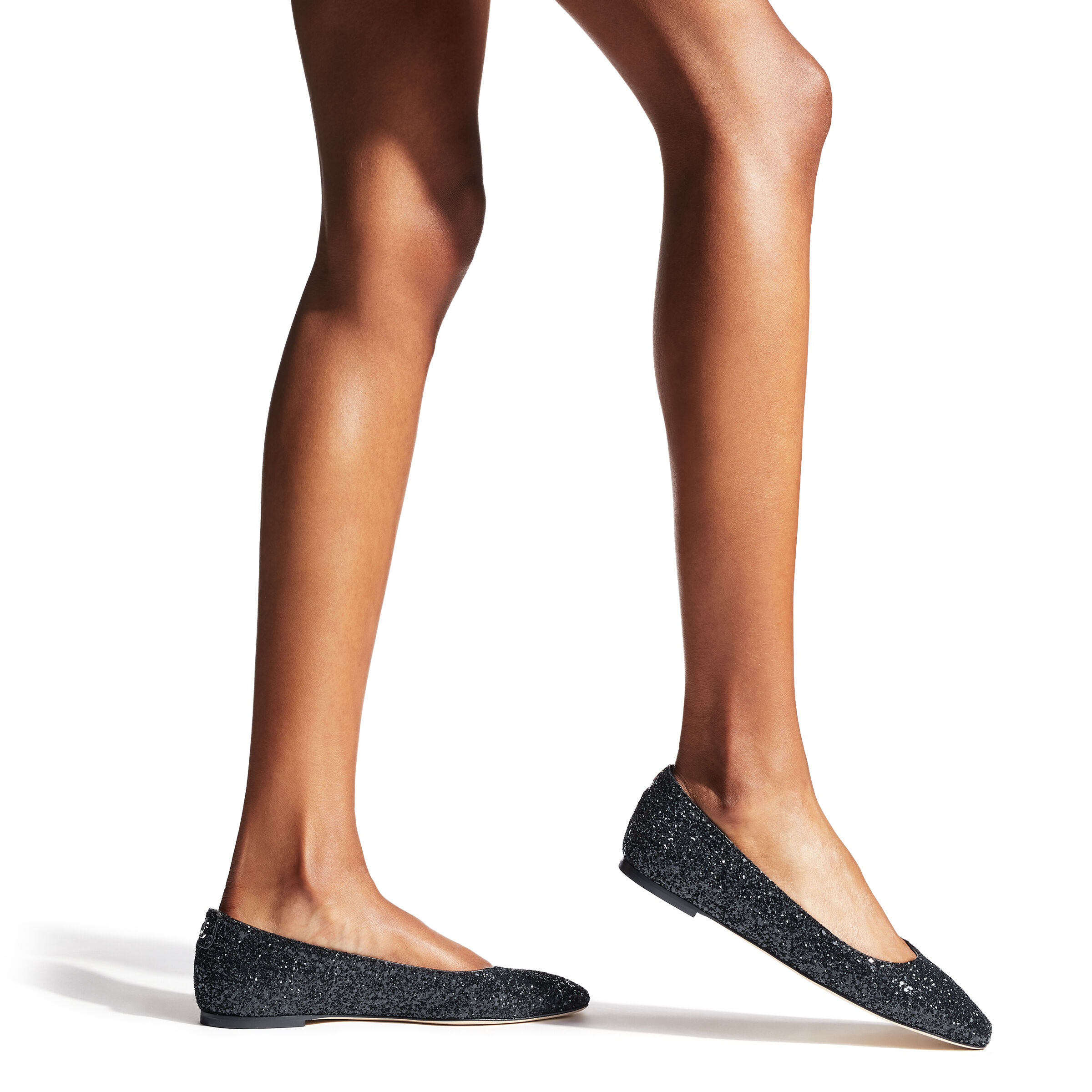 Jimmy choo mirele flat Clearance