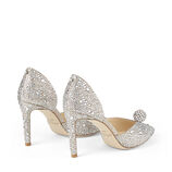Jimmy Choo SABINE 85 - image 5 of 5 in carousel
