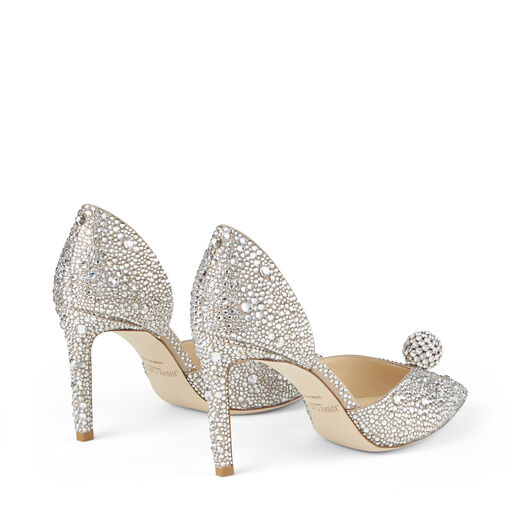 Jimmy Choo SABINE 85