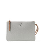 Jimmy Choo FARA - image 1 of 4 in carousel