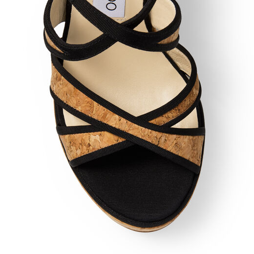 Jimmy Choo ALISSA 120